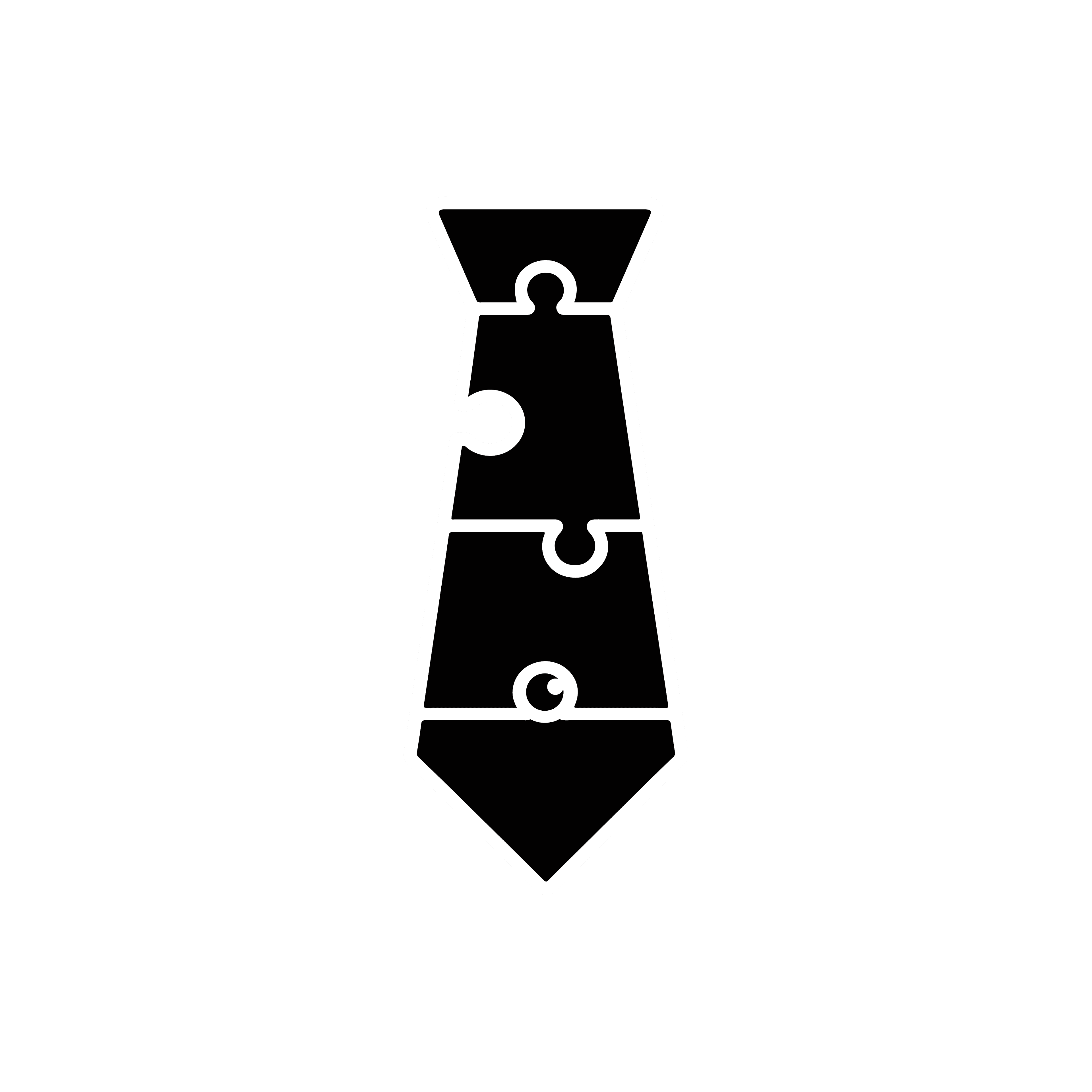 Satia Character 2