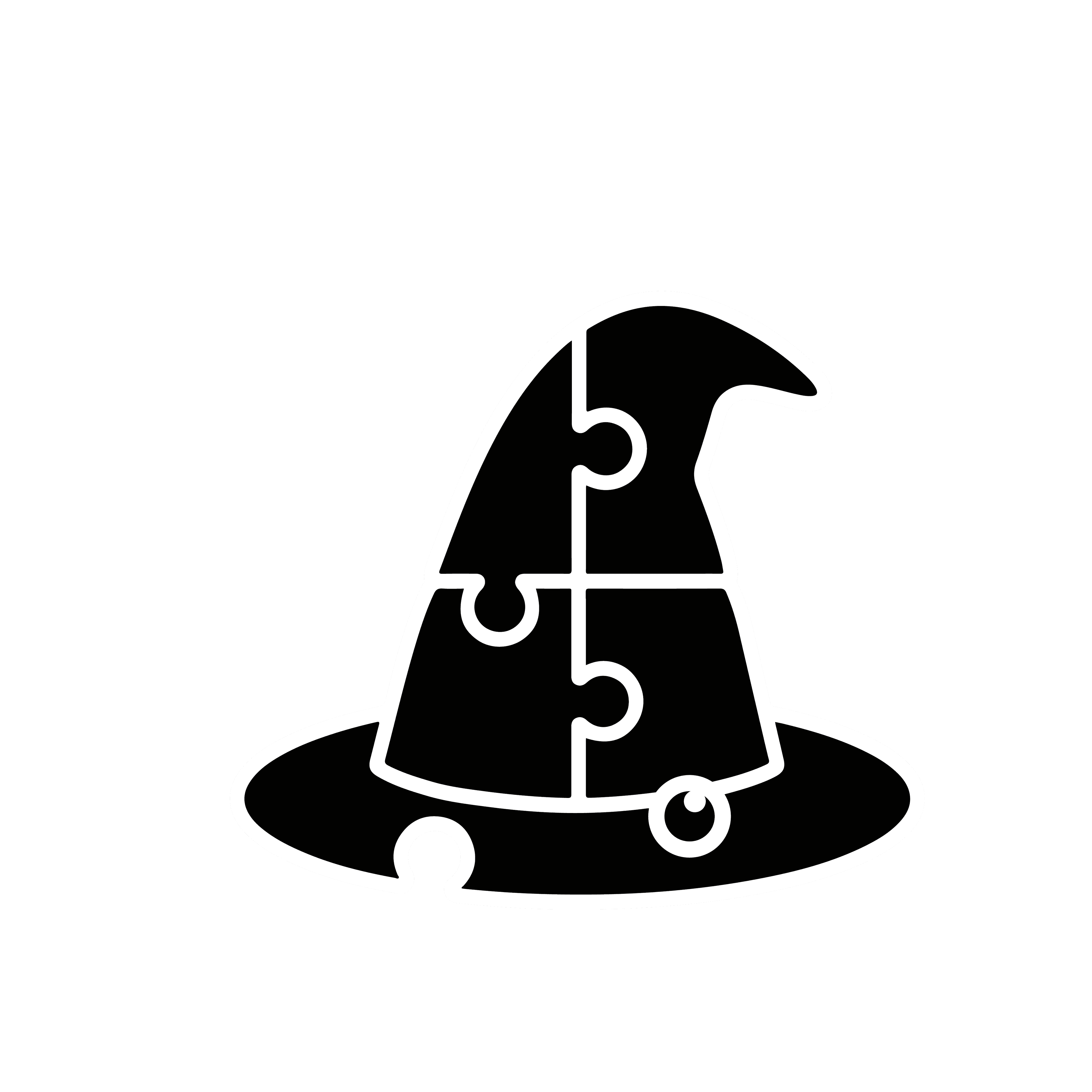 Satia Character 3